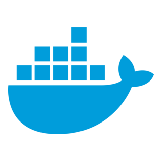 Docker